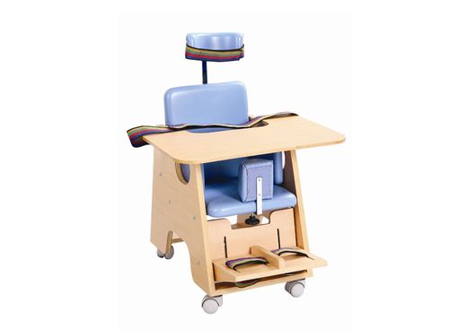 首页 产品中心 儿童康复与教育系列 坐姿矫正椅 jc-jsy  >
